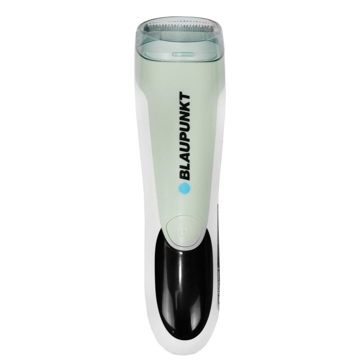 BLAUPUNKT - Cortadora de pelo para Bebe Blaupunkt Baby Soft BLAUPUNKT