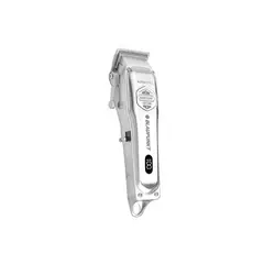 BLAUPUNKT - Cortadora de Pelo Inalámbrica Alpha Style