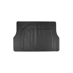 DVP - Cubre Maletero SUV 140x110cm Antideslizante y Adaptable