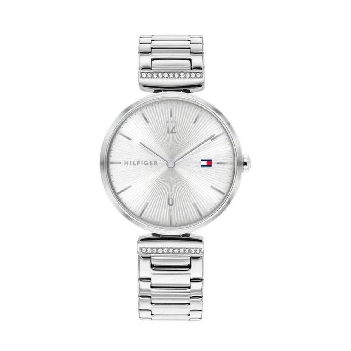TOMMY HILFIGER - Reloj Tommy Hilfiger Análogo Mujer 1782273