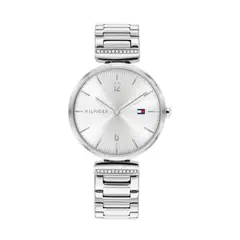 TOMMY HILFIGER - Reloj Análogo Mujer 1782273