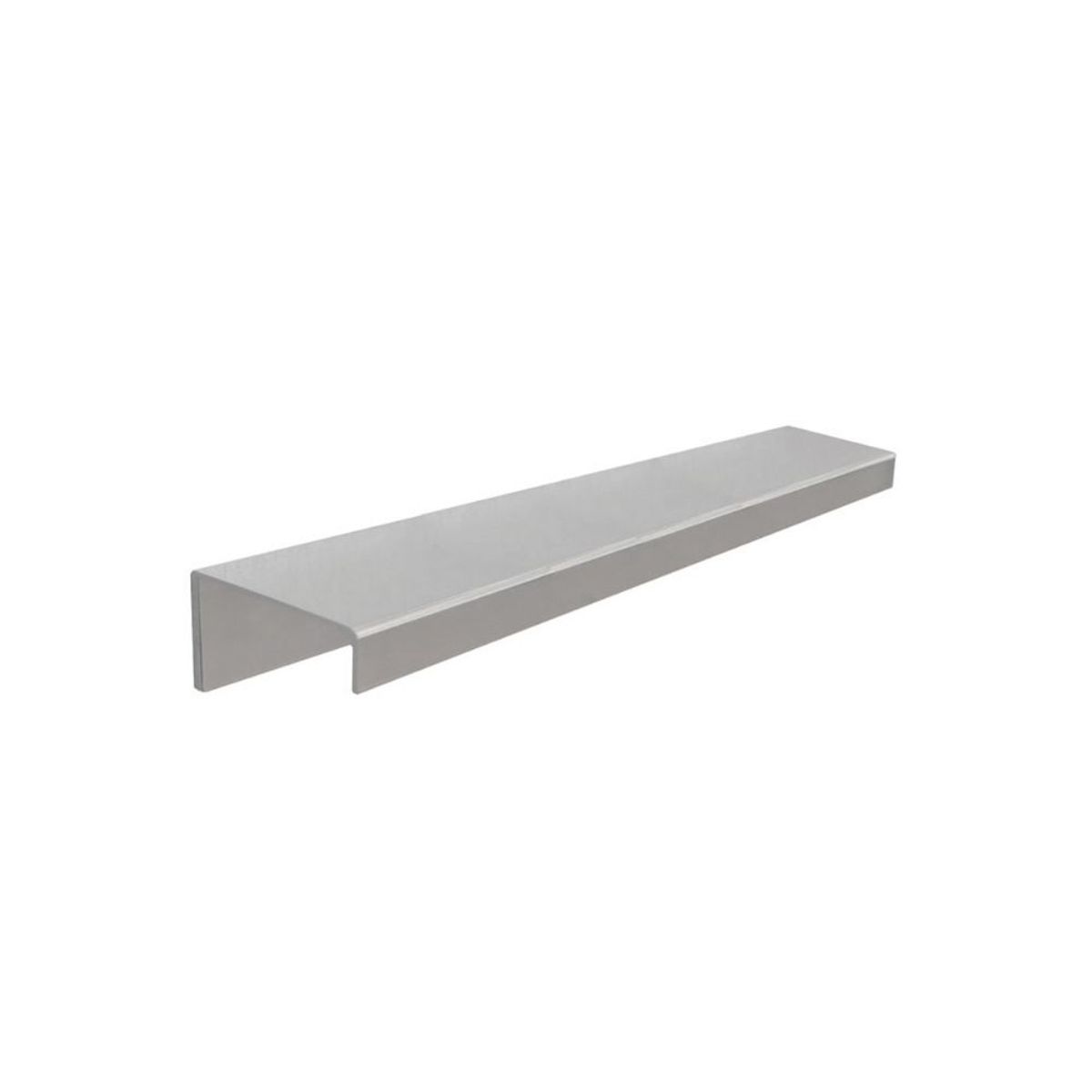 HBT - Manilla CE Aluminio hbt 160200 mm