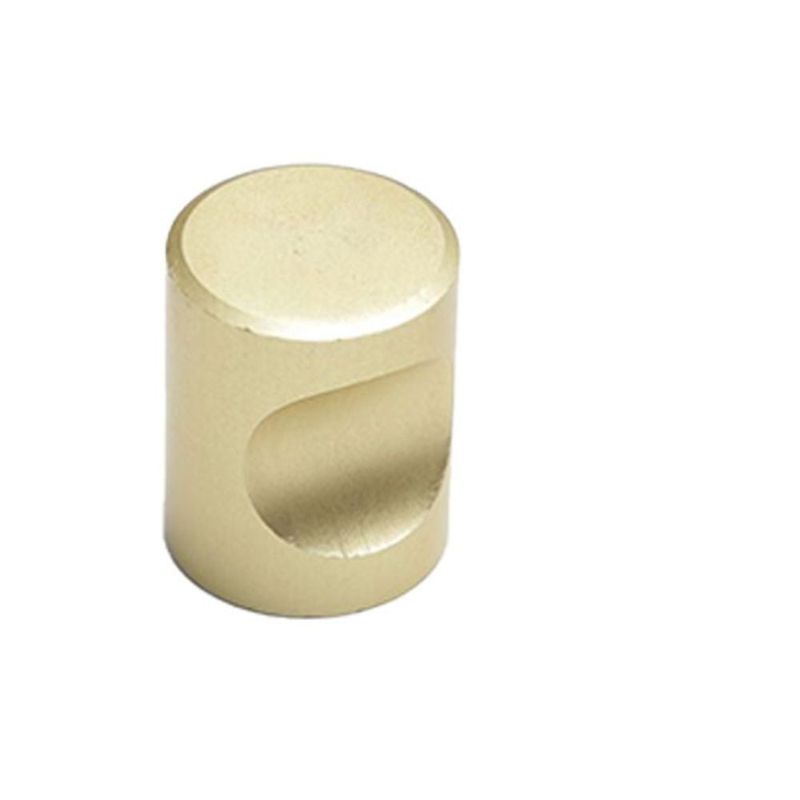 ASPEN - Perilla Balin Bronce hbt