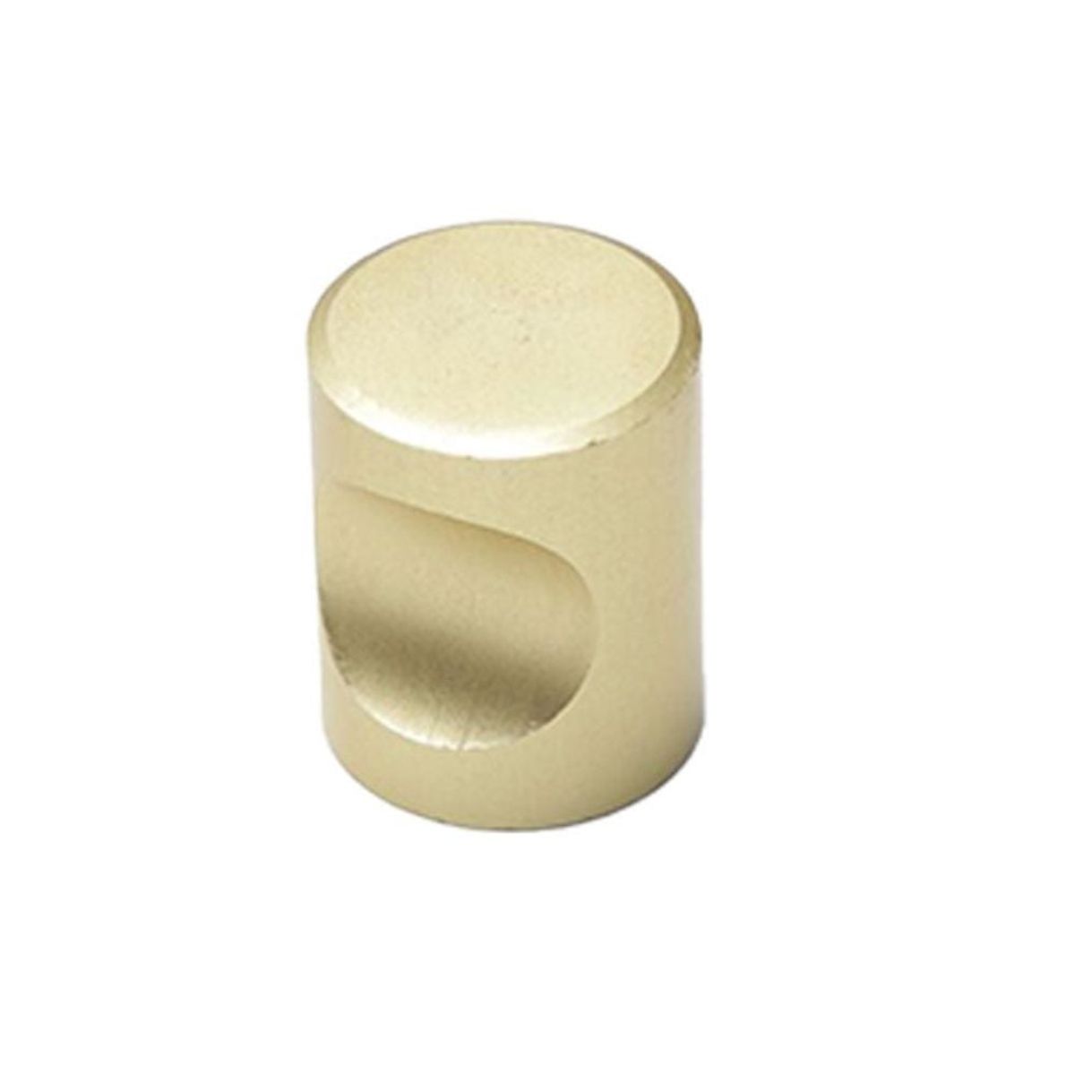 ASPEN - Perilla Balin Bronce hbt