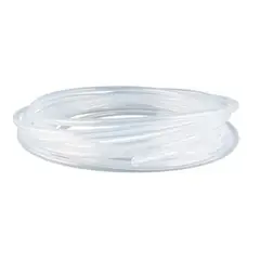 OFERTABKN - Manguera Silicona Diámetro 8x10mm 10 Metros