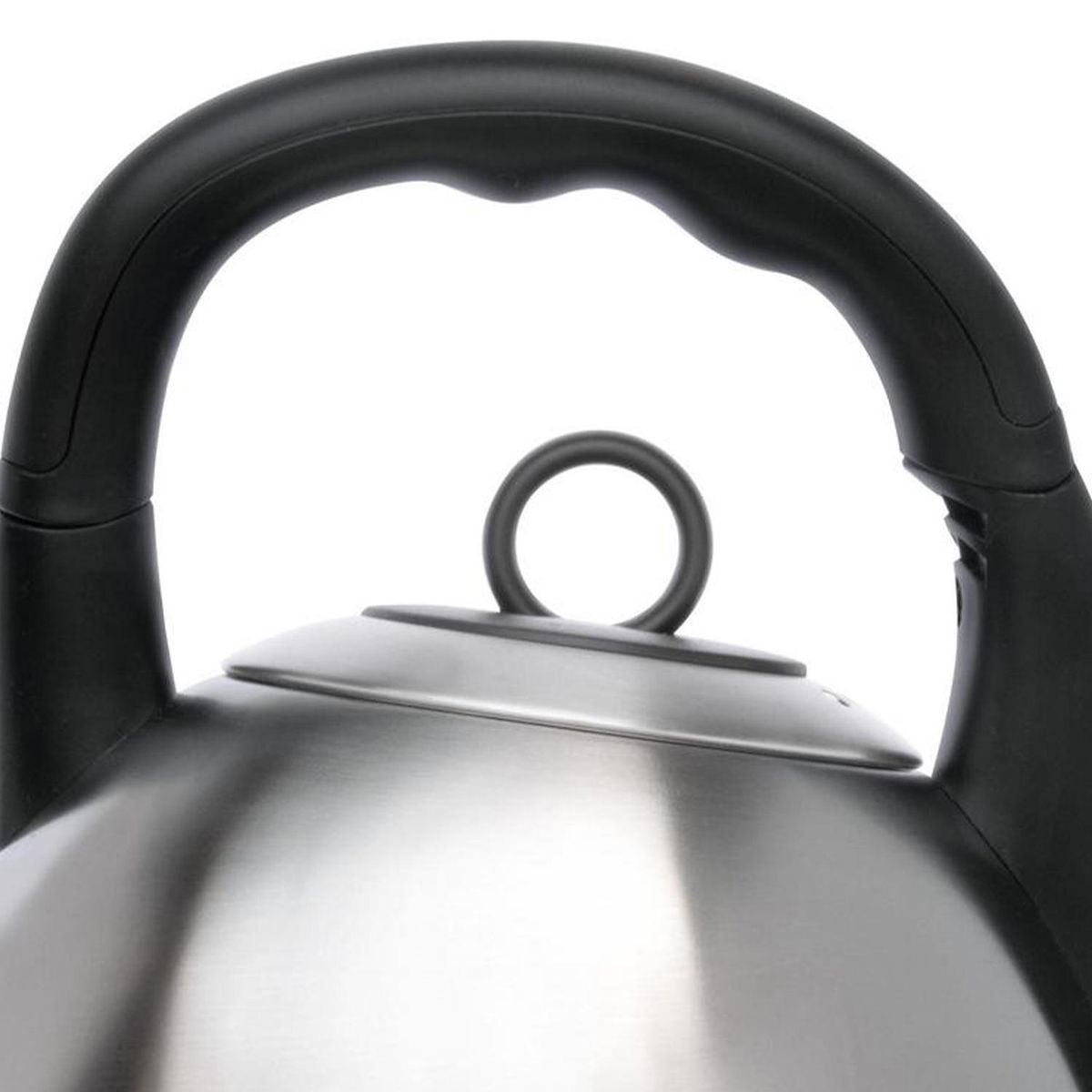 SINDELEN - Hervidor Sindelen HA-4100 40Lts