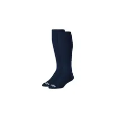 RAWLINGS - Medias De Baseball Azul (2 Pares)