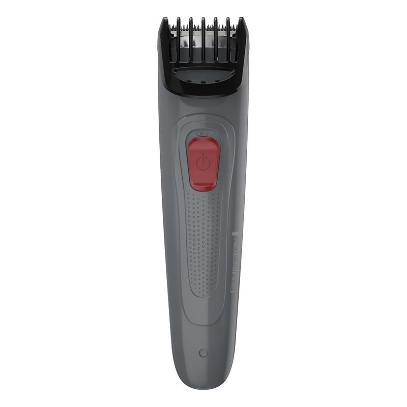 REMINGTON - Cortadora Pelo Remington Recargable MB08A