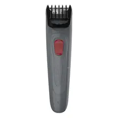 REMINGTON - Cortadora Pelo Recargable MB08A