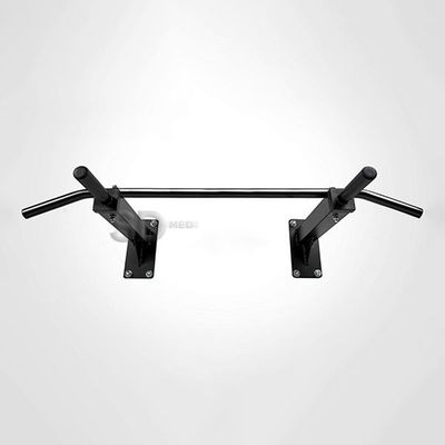 Imagen 2 del producto Barra De Muralla 4k Extension Bar 005