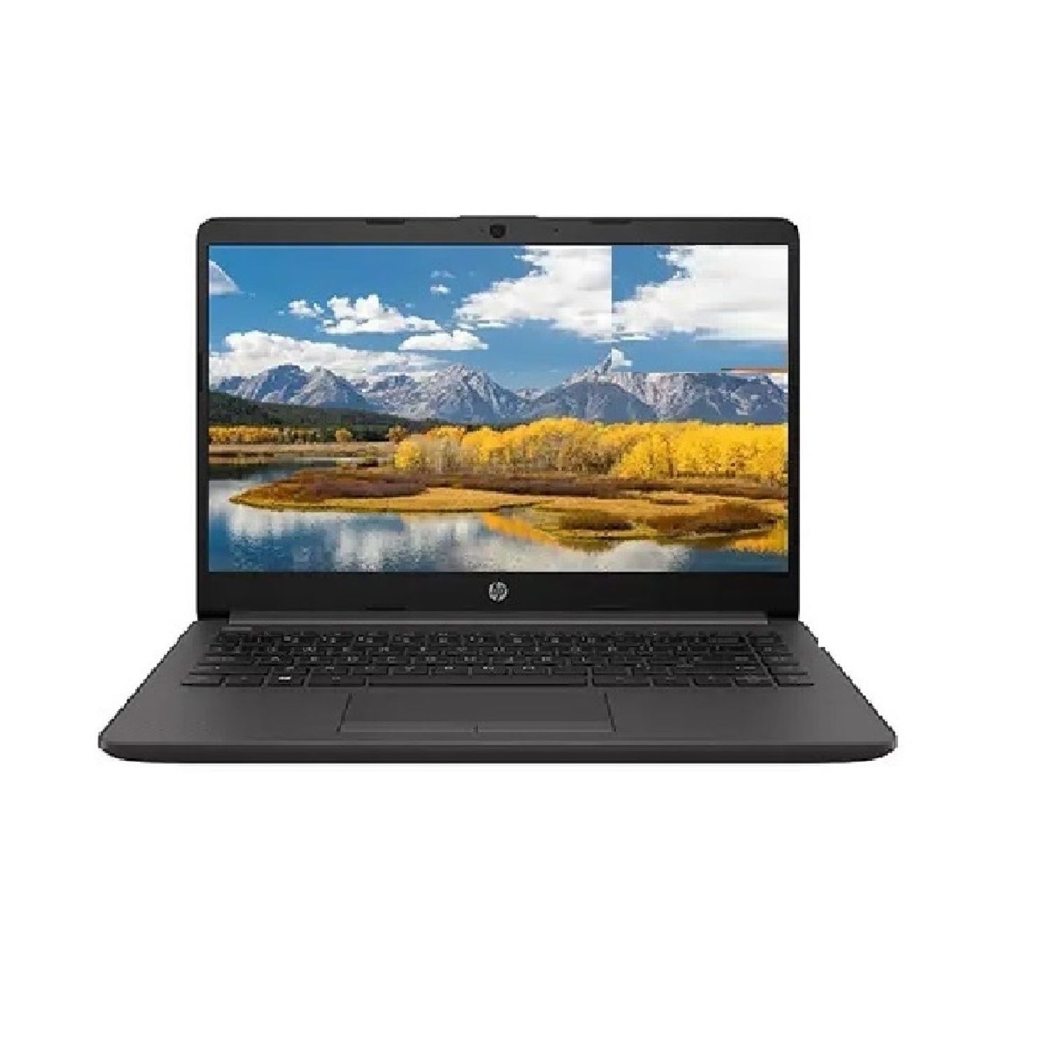 HP Notebook HP Ryzen 3 8GB RAM 256GB SSD 14p Win11 | Falabella Chile