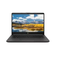HP - Notebook Ryzen 3 8GB RAM 256GB SSD 14p Win11