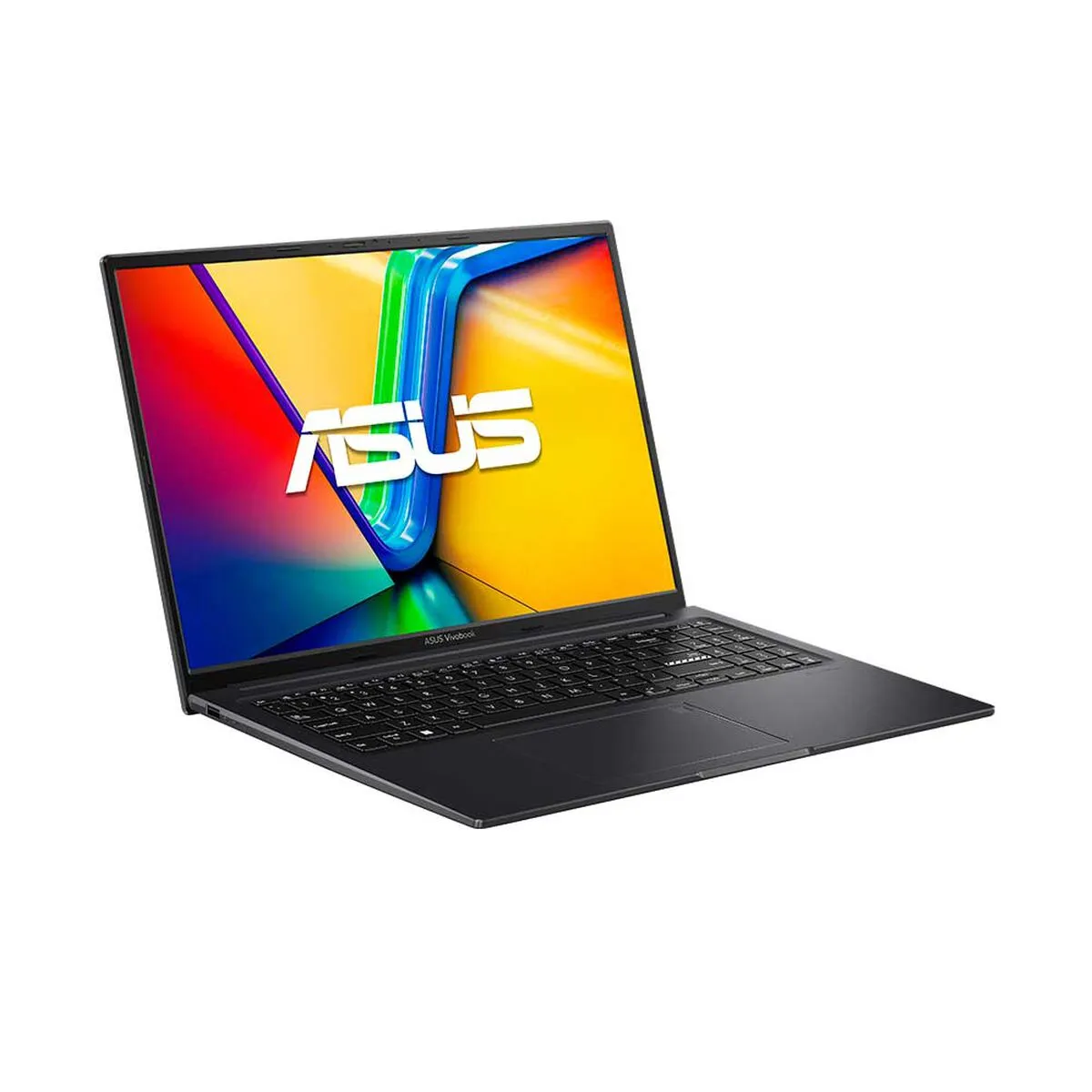 ASUS - Notebook Asus Intel Core i3 8GB RAM 256GB SSD 14p Win11 + Mochila