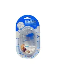 NARIKLIN - Aspirador Nasal Para Bebé