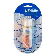 NARIKLIN - SPRAY HIGIÉNICO NASAL