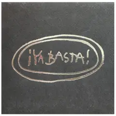 HITWAY MUSIC - YA BASTA - VARIOUS - CD