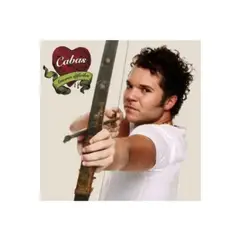 HITWAY MUSIC - CABAS - AMORES DIFICILES - CD