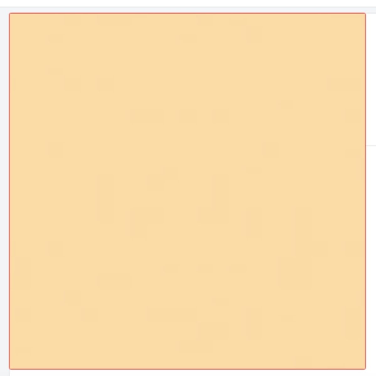 GENERICO - ARCILLA POLIMÉRICA HORNEABLE  COLOR  CHAMPAGNE   FIMO® 454G