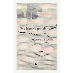 TOP10BOOKS - LIBRO Una Historia Posible - Una Historia Posible