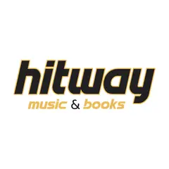 HITWAY MUSIC - NU LATIN - THE FRESH SOUNDS OF NEW LATIN MUSIC - CD