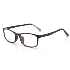 GENERICO - Lentes de computador niños y adolescentes con filtro de luz azul