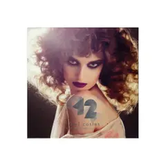 HITWAY MUSIC - HOTEL COSTES - COLLECTION 2009-2010 VOL12 - CD