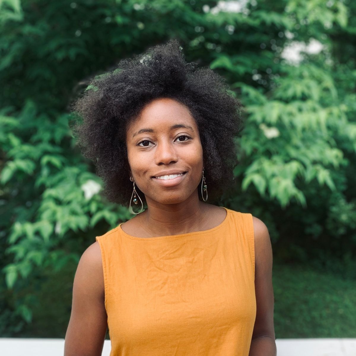 TOP10BOOKS - LIBRO La Otra Chica Negra - La Otra Chica Negra