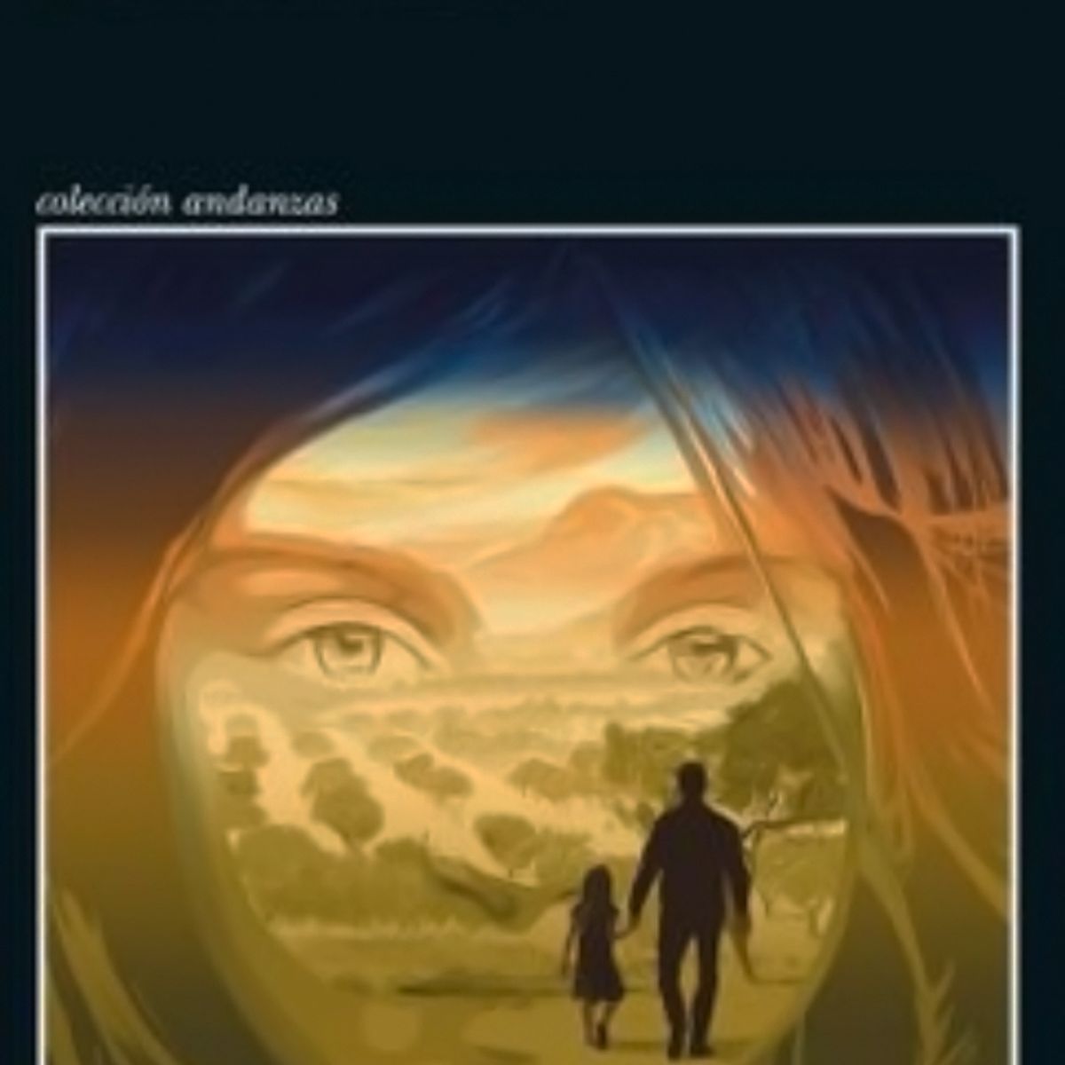 TOP10BOOKS - LIBRO Terra Alta - Terra Alta