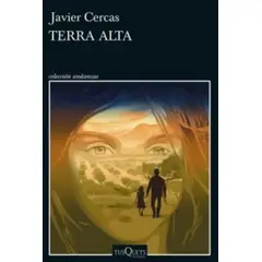 TOP10BOOKS - LIBRO TERRA ALTA /281