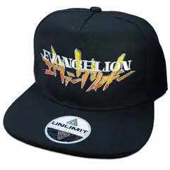 2 UNLIMITED - Neon Genesis Evangelion