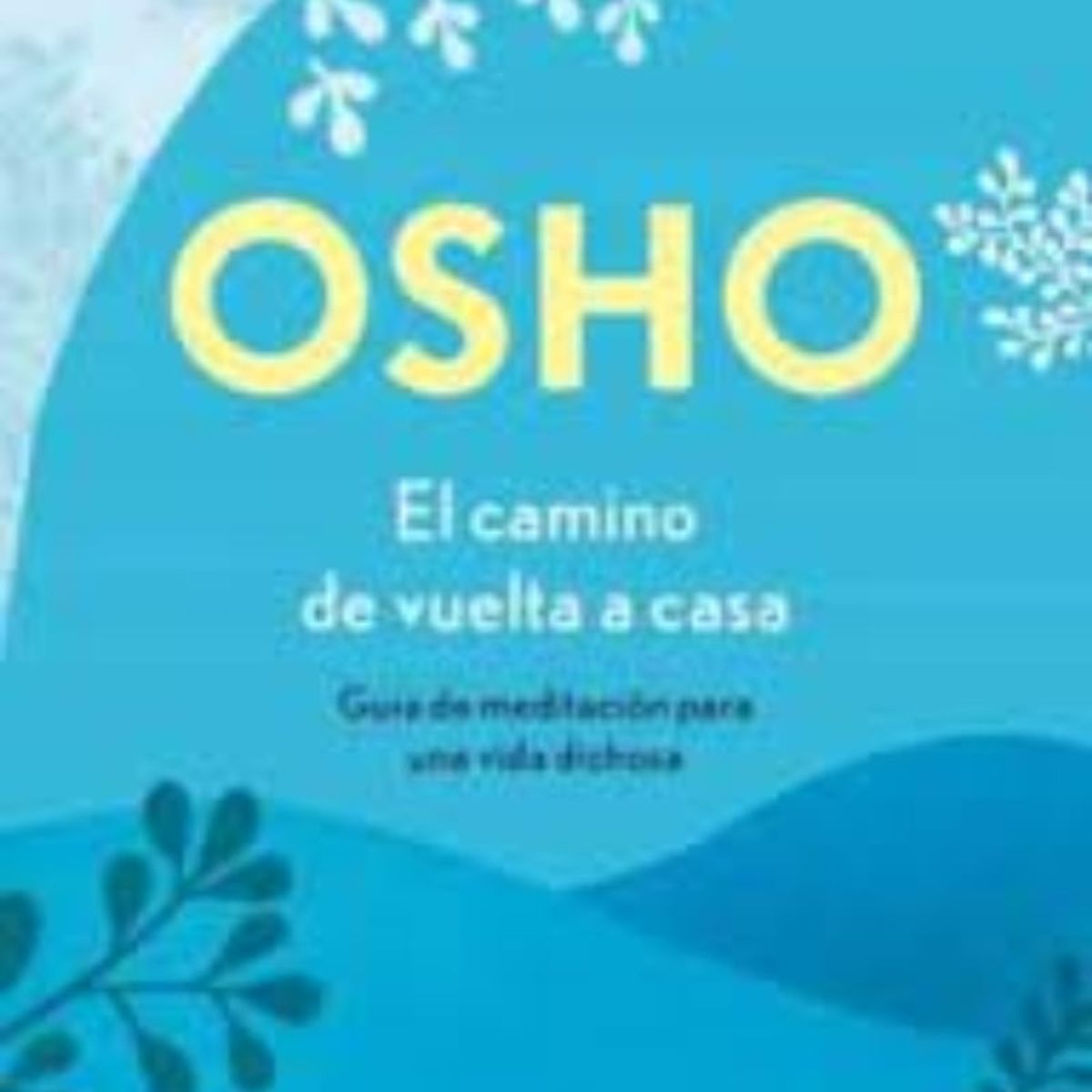 TOP10BOOKS - LIBRO El Camino De Vuelta A Casa - El Camino De Vuelta A Casa