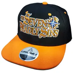 2 UNLIMITED - The Seven Deadly Sins