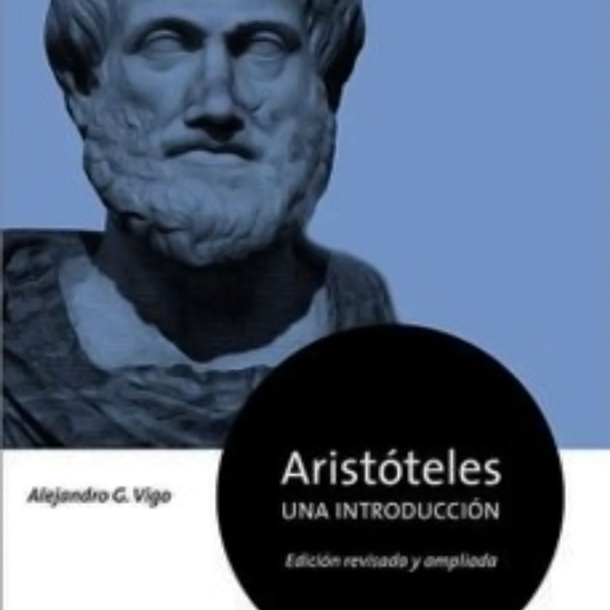 TOP10BOOKS - LIBRO Aristoteles - Una Introduccion - Aristoteles - Una Introduccion