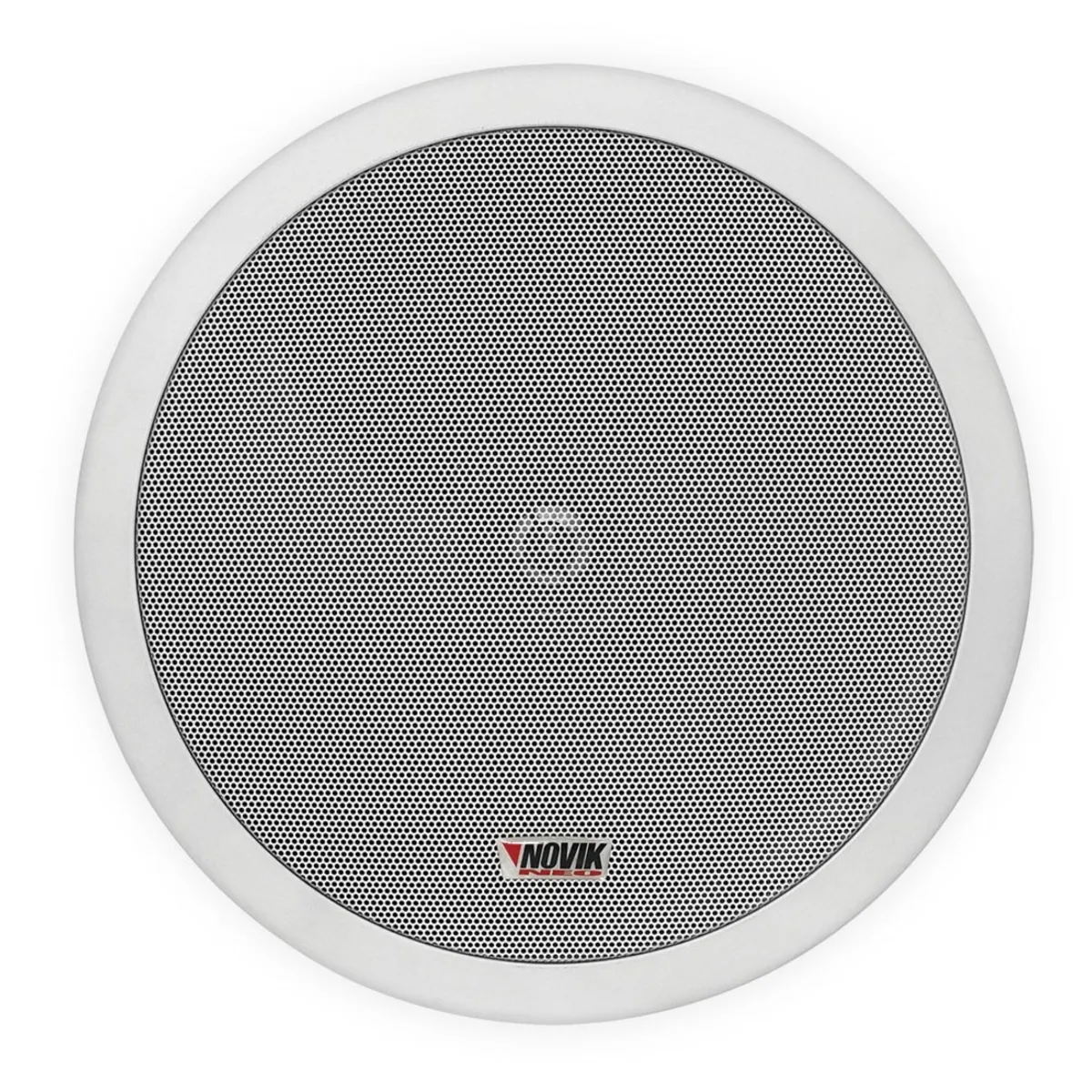 NOVIK NEO - Mk parlante para instalaciones nws-5100