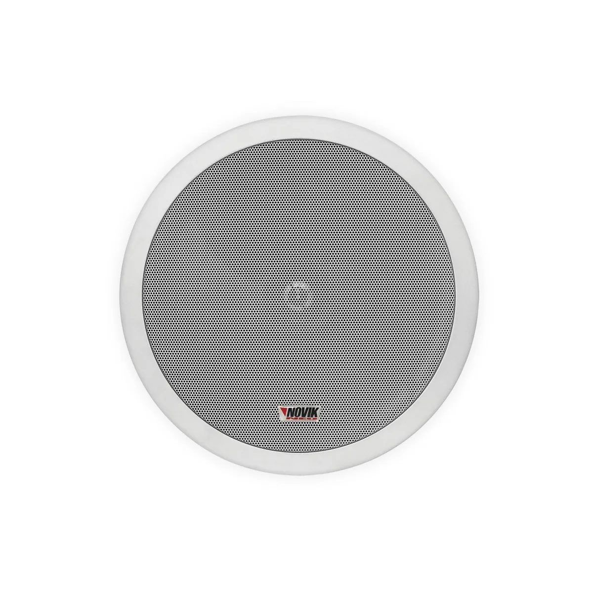 NOVIK NEO - Mk parlante para instalaciones nws-5100