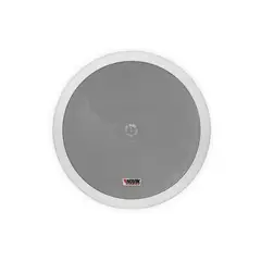 NOVIK NEO - Mk parlante para instalaciones nws-5100