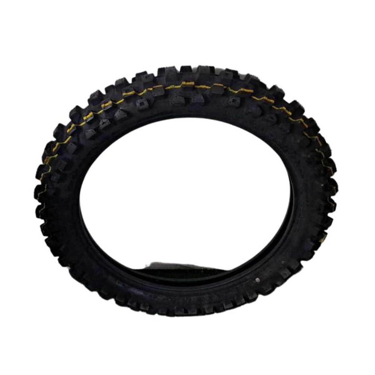 GENERICO - Neumatico 100-90-19 Marca Duro