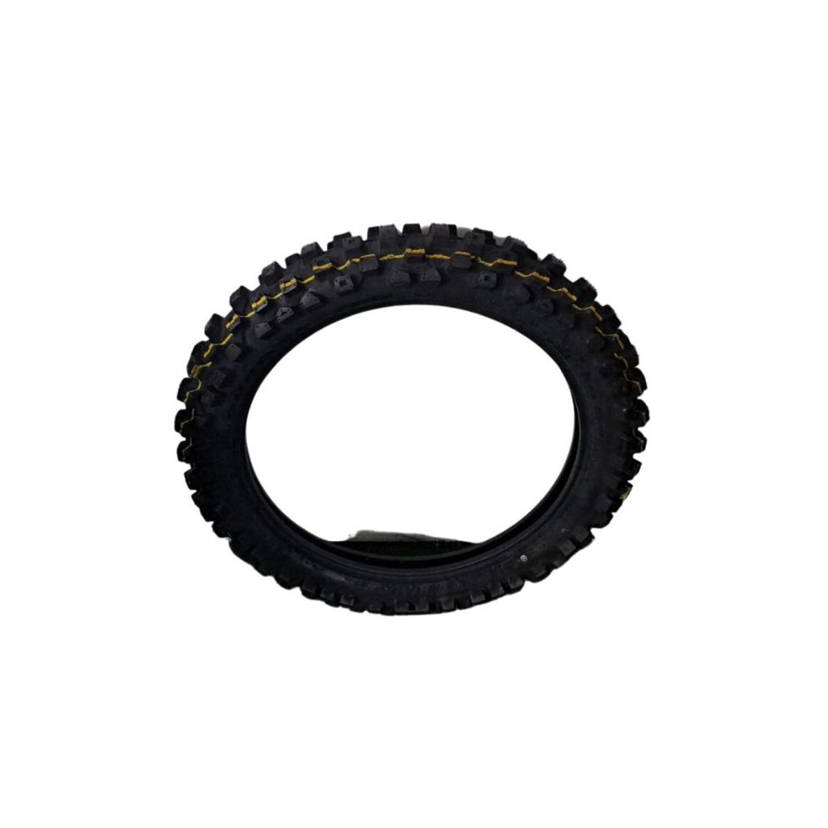 GENERICO - Neumatico 100-90-19 Marca Duro