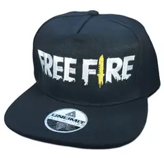 2 UNLIMITED - Free Fire