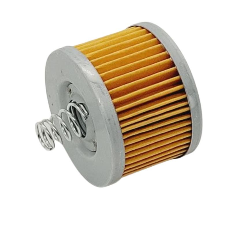 GENERICO - Filtro de Aceite para Moto Fz16
