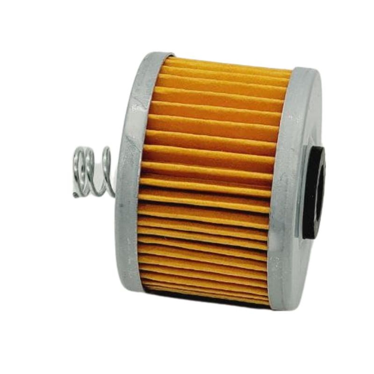 GENERICO - Filtro de Aceite para Moto Fz16