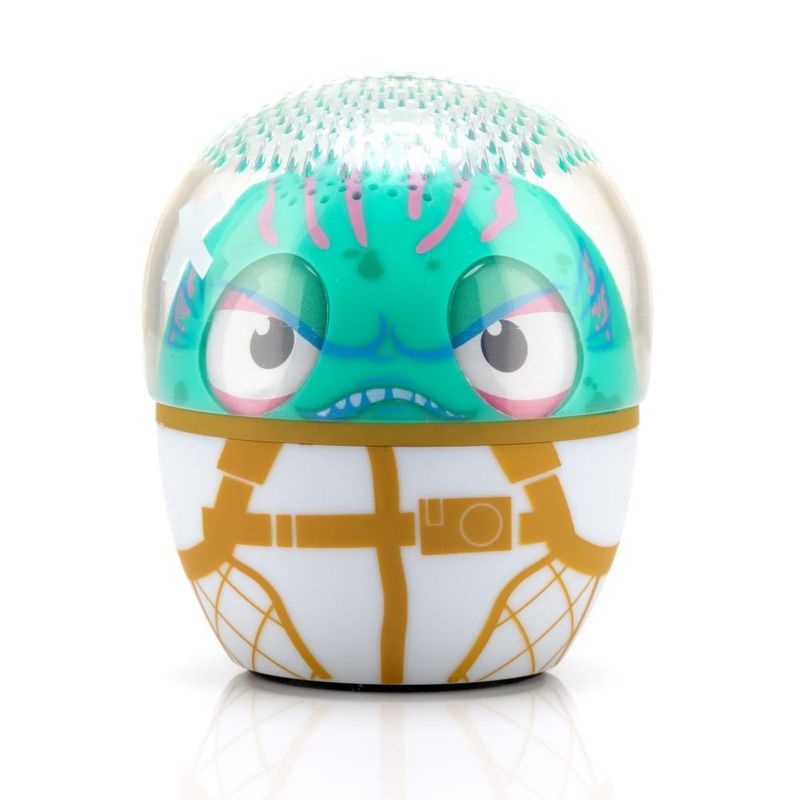 BITTY BOOMERS - BITTY BOOMERS PARLANTE BLUETOOTH FORTNITE - LEVIATHAN