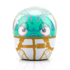 BITTY BOOMERS - PARLANTE BLUETOOTH FORTNITE - LEVIATHAN
