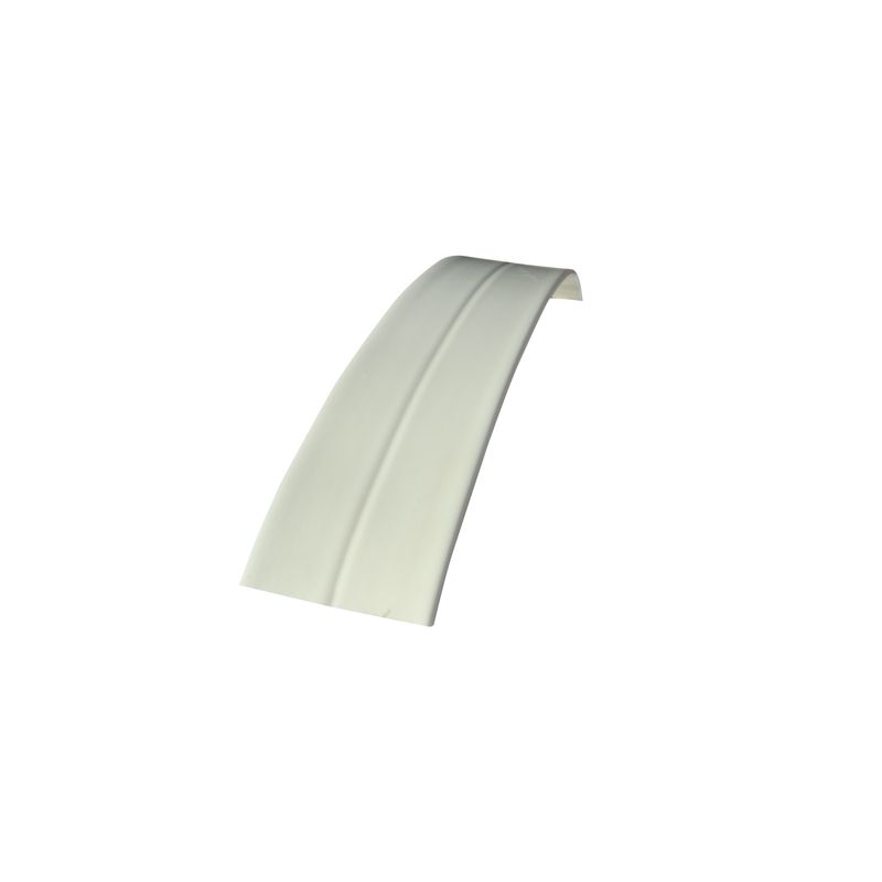 DVP - Cinta Multiuso Autoadhesiva 38mm Rollo 3mts DVP
