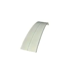 DVP - Cinta Multiuso Autoadhesiva 38mm Rollo 3mts