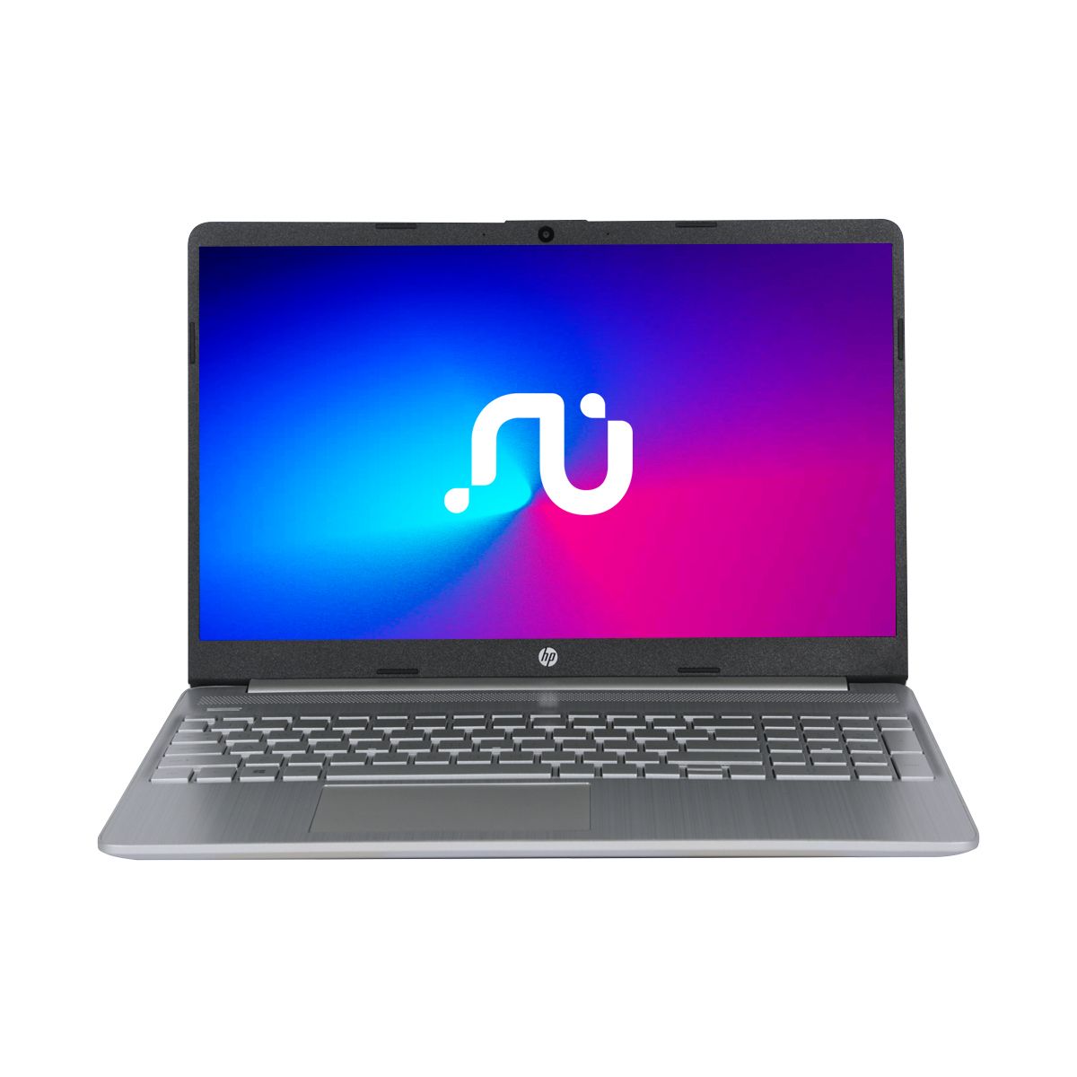 HP - HP Notebook 15-dy2125od 8GB 256SSD Reacondicionado