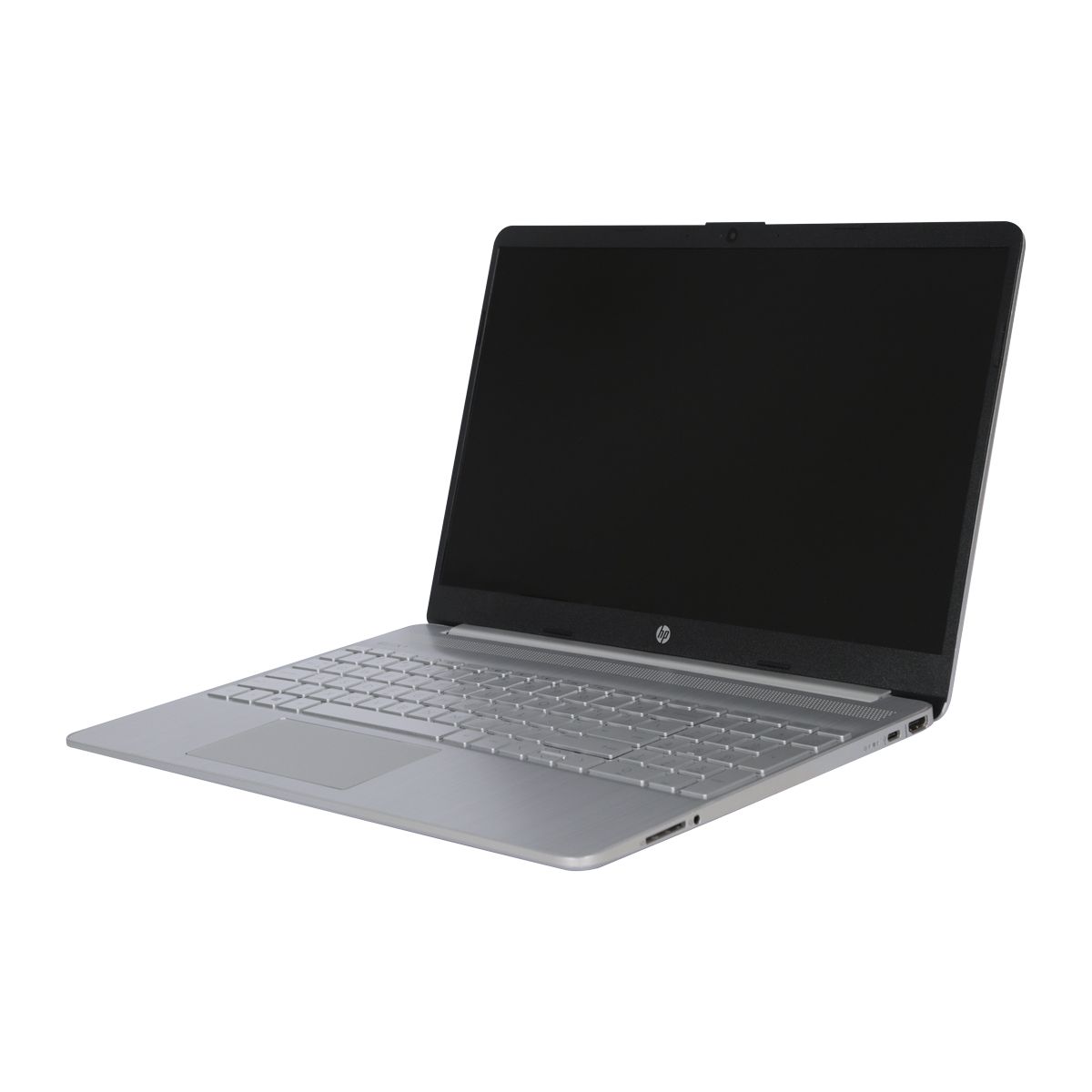 HP - HP Notebook 15-dy2125od 8GB 256SSD Reacondicionado