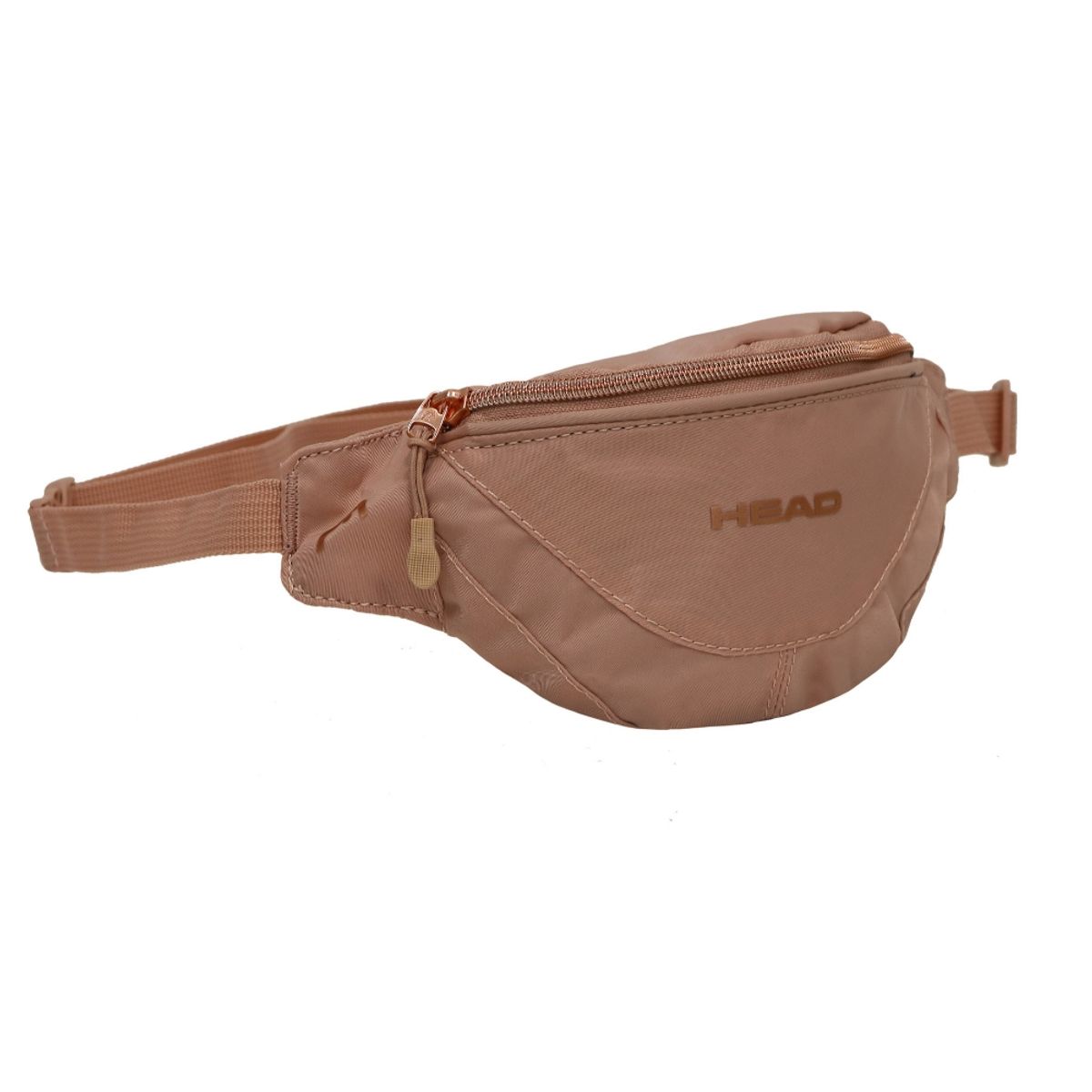 HEAD - BANANO FUNCKY ROSADO Cobre HEAD