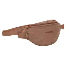 HEAD - BANANO FUNCKY ROSADO Cobre