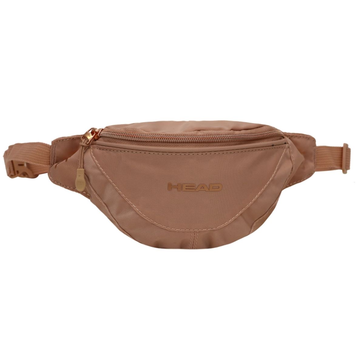 HEAD - BANANO FUNCKY ROSADO Cobre HEAD